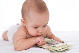 Cost of IVF Treatment in India