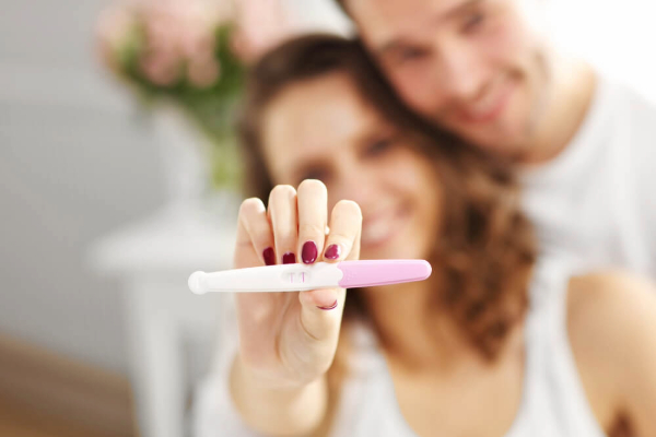 Affordable IVF: How to Make Your Dream of Parenthood a Reality