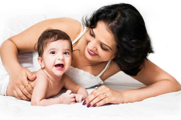 Affordable IVF Treatment in India – Why September is the Right Time to Begin Your Journey