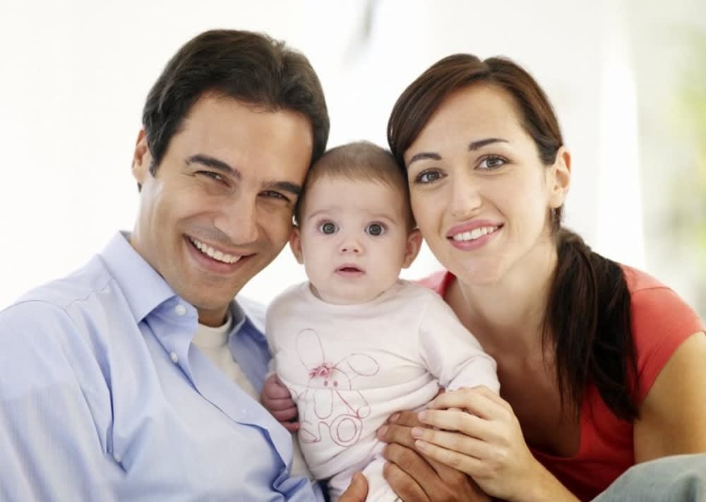 Low Cost IVF Treatment in Bangalore