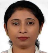 Dr. Bharathi Rajanna Rajaji Nagar, Bangalore
