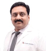 DR. P SREENIVASA RAO Indira Nagar, Bangalore