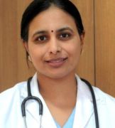 Dr. Rashmi Yogesh JP nagar 1st phase Bangalore
