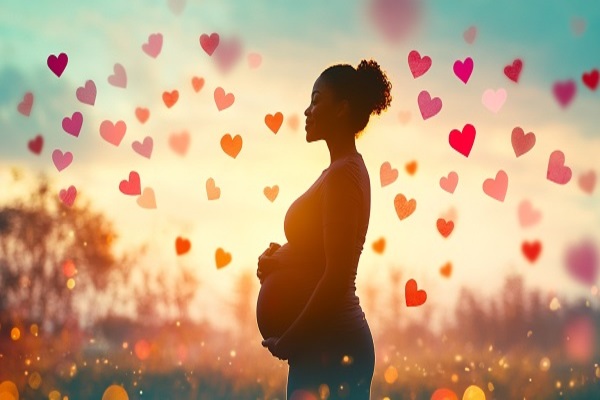 February & Fertility: A Journey of Love, Strength, and Science