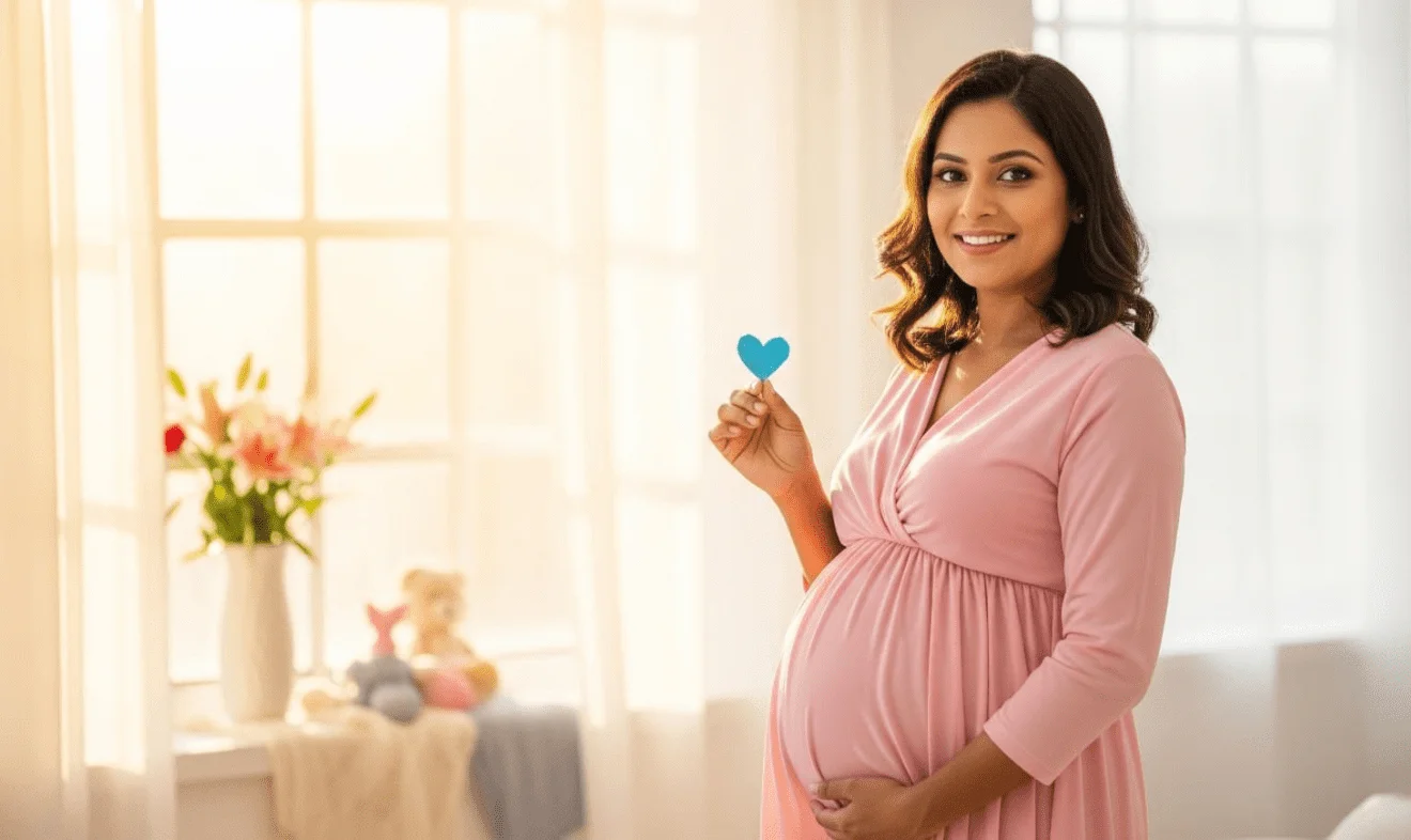 ️ How Lifestyle Factors Affect IVF Success Rates: A Complete Guide for Couples Planning Fertility Treatment in Bangalore
