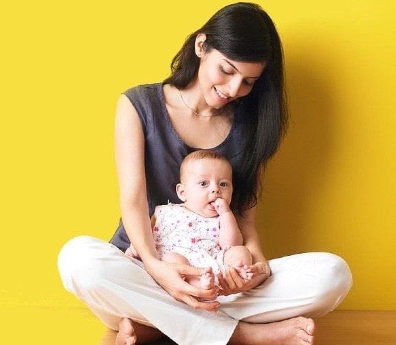IVF Treatment in Hyderabad