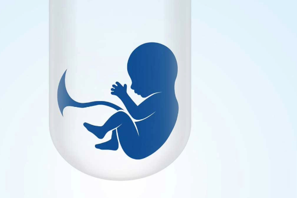 Is Natural Cycle IVF Right for You? Benefits, Costs, and Success Rates