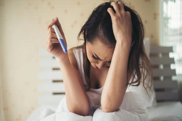 IVF Failure: Understanding Why It Happens and How to Move Forward