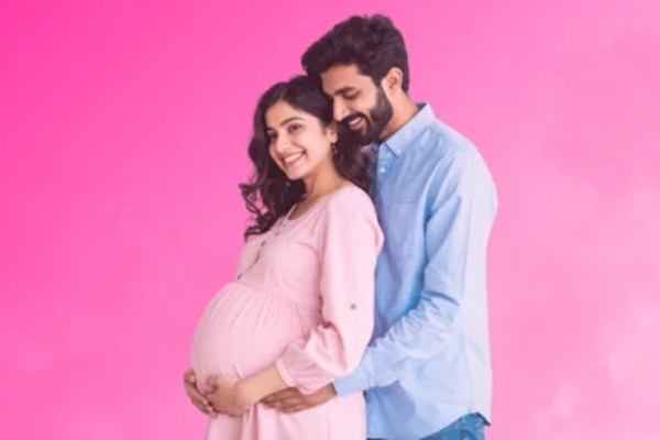  IVF Treatment Cost in Bangalore: Complete Breakdown (2026 Guide)