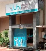 Juhi Fertility Centre Banjara Hills, Hyderabad