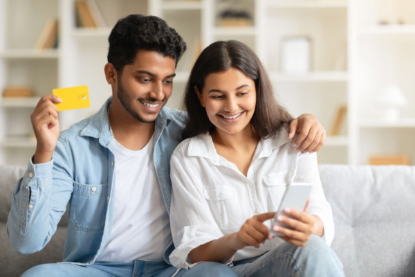 Low-Cost IVF Treatment Options: How to Choose the Best Fertility Plan
