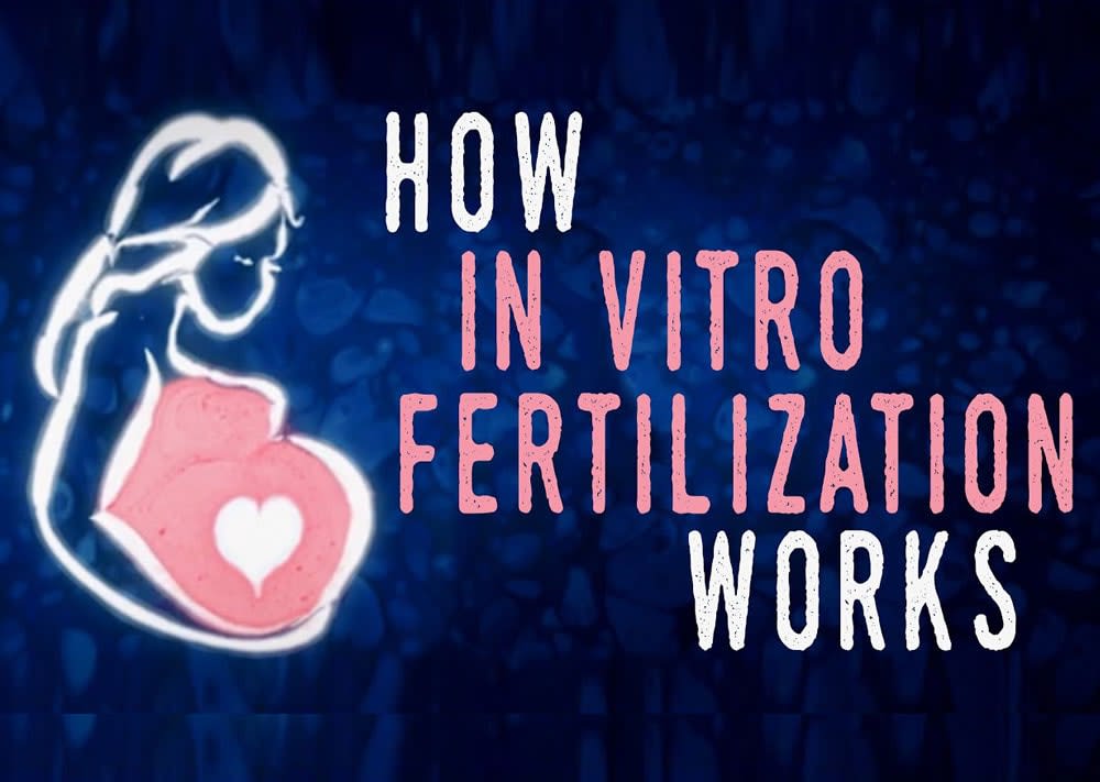 Best In vitro Fertilization (IVF) Doctors in Bangalore