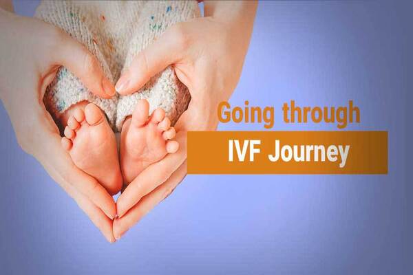 New Year, New Hope: Why 2025 Is the Perfect Time to Begin Your IVF Journey